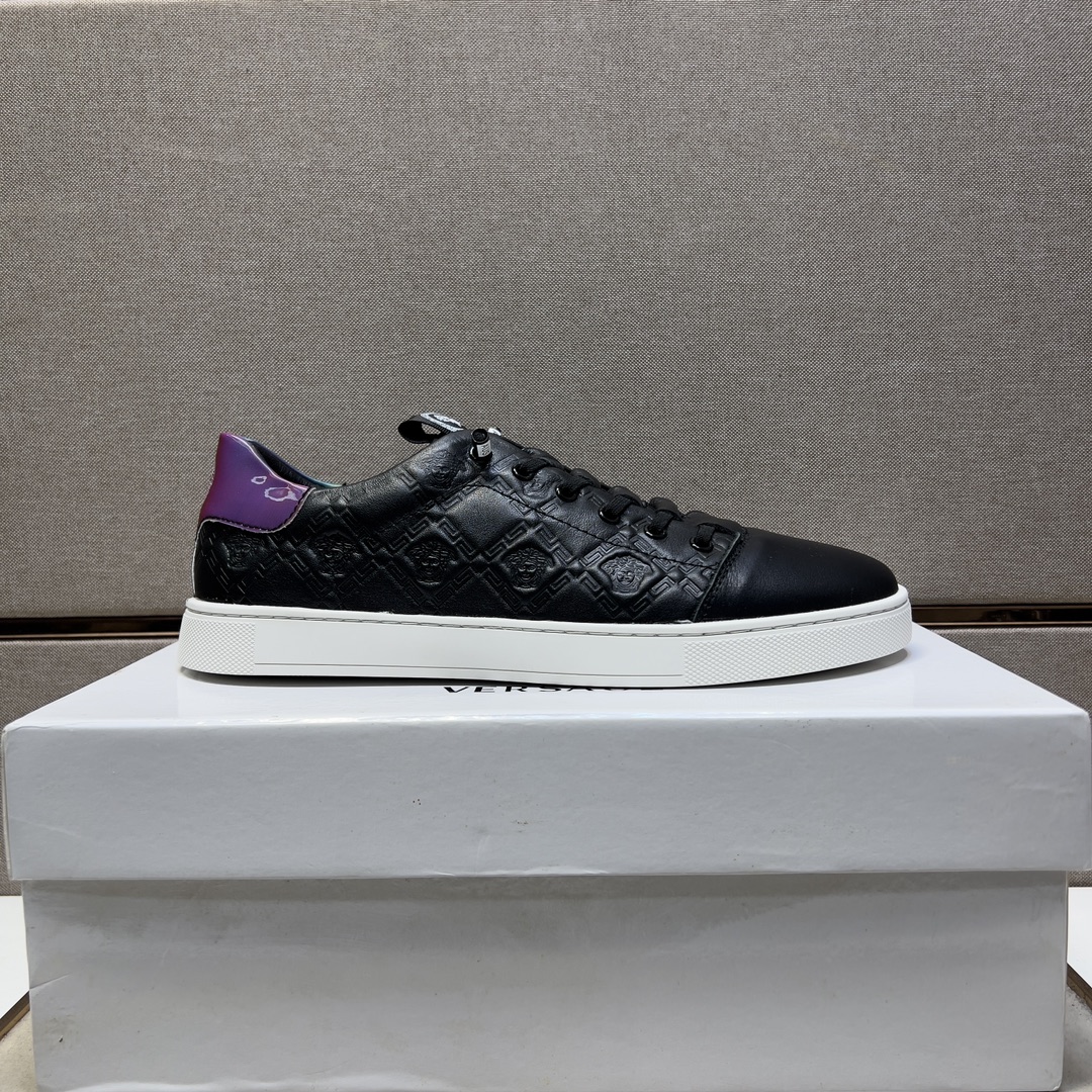 Versace sz38-44 62